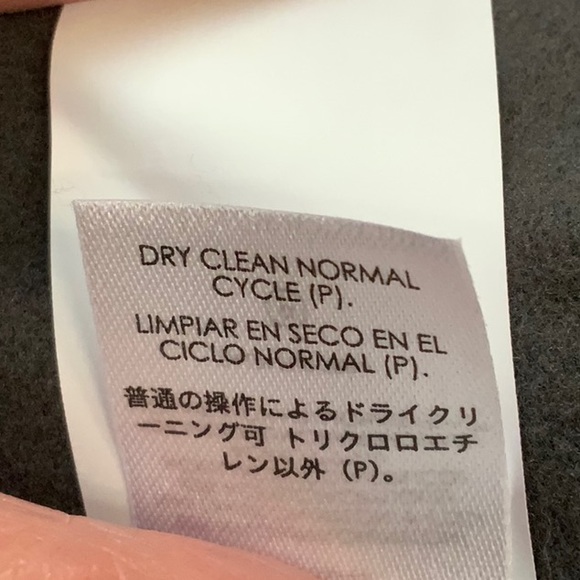 Spyder GIRLS ICICLE HAT Ras/Slv (pink/grey) - Picture 10 of 11